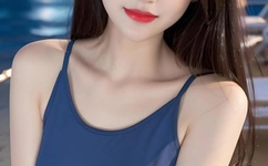 羞羞漫画官方在线阅读页面漫画入口页面